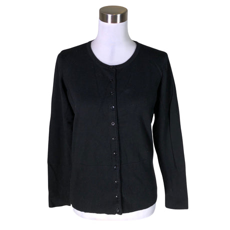 Unisex Soyaconcept - Neuletakki, koko 40 -  ()