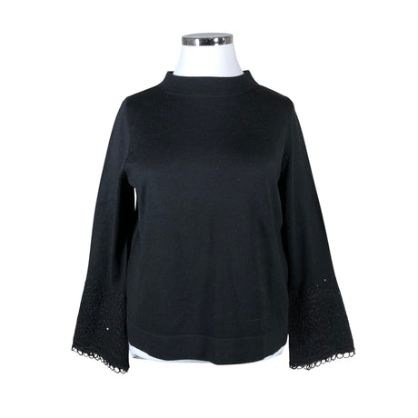 Unisex s.Oliver - Neulepaita, koko 42 -  ()