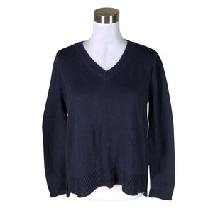 Unisex Your Face - Neulepaita, koko 40 -  (1)