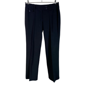 Unisex Ril's - Suorat housut, koko 40 -  (1)