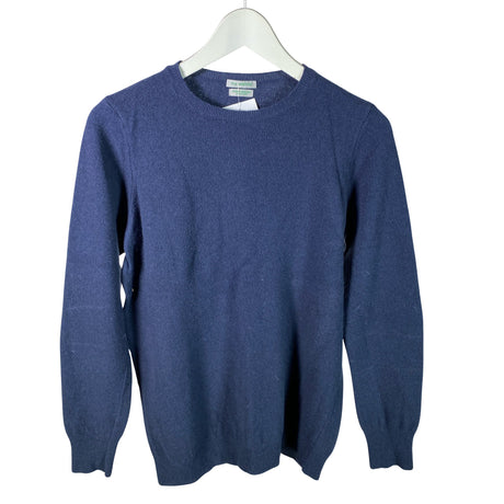 Unisex Benetton - Neulepaita, koko 40 -  ()
