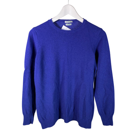 Unisex Benetton - Neulepaita, koko 42 -  ()