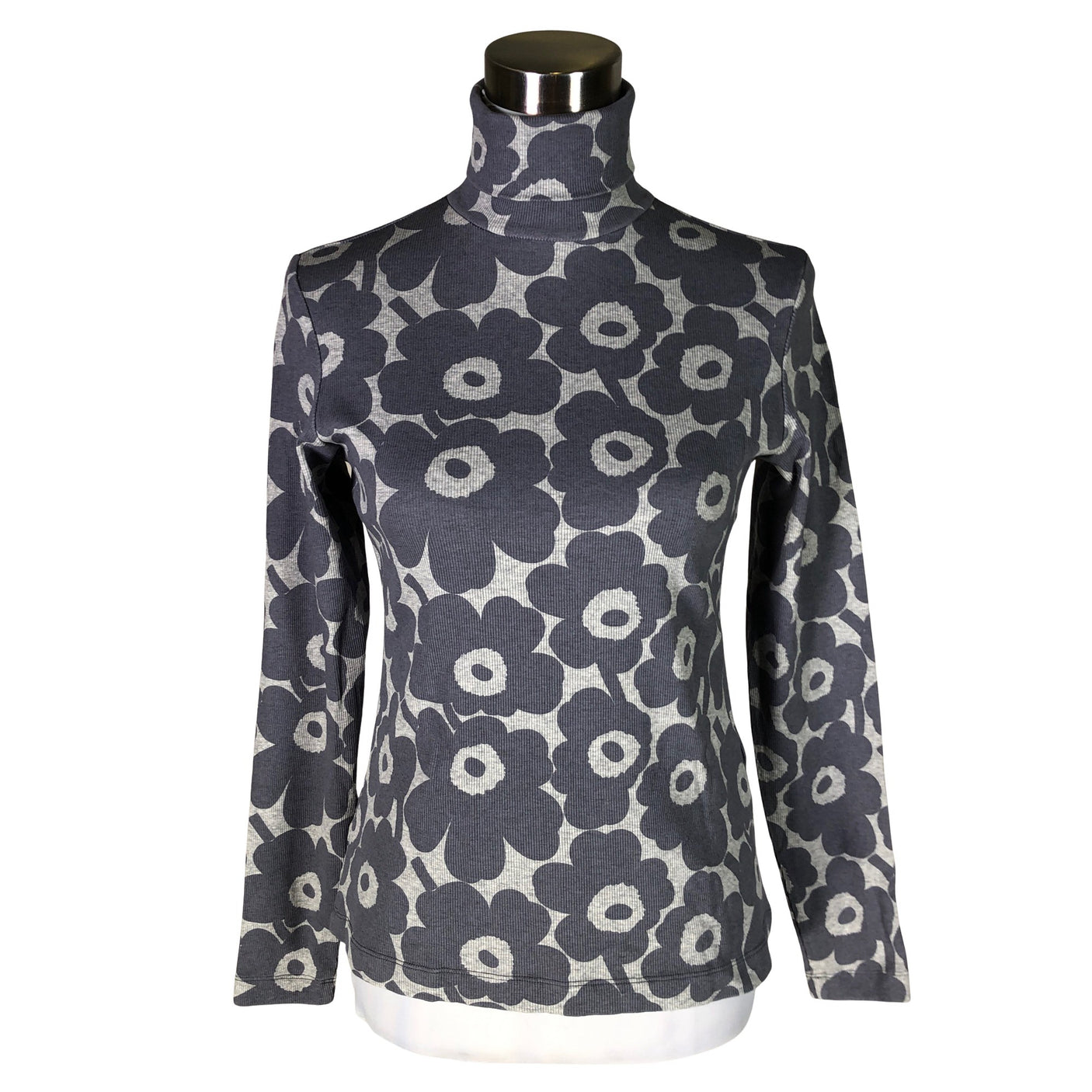 Unisex Marimekko - Paita, koko 40 -  (1)