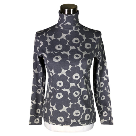 Unisex Marimekko - Paita, koko 40 -  ()