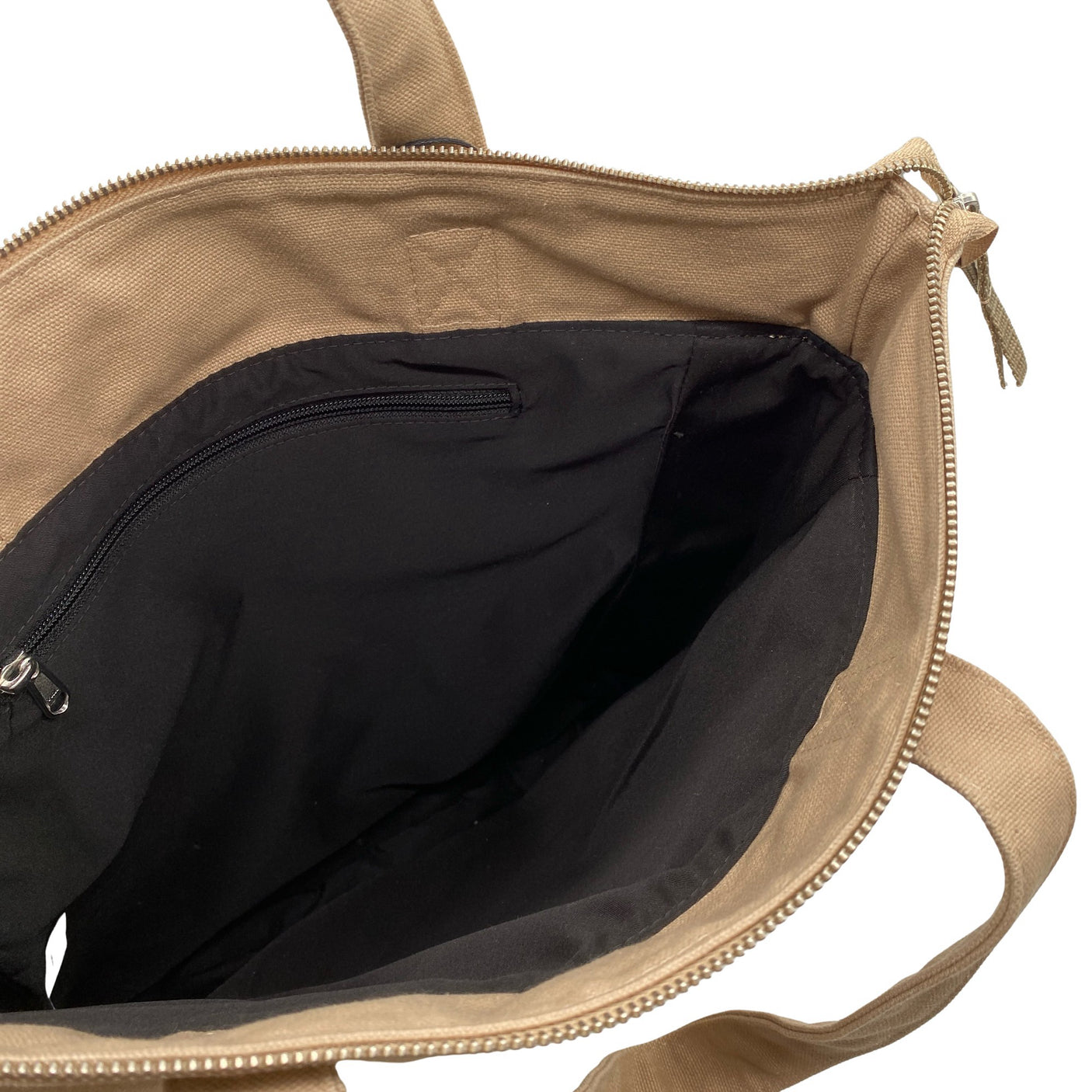 Unisex Nanso - Käsilaukku, koko Maxi -  (3)