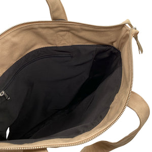 Unisex Nanso - Käsilaukku, koko Maxi -  (3)