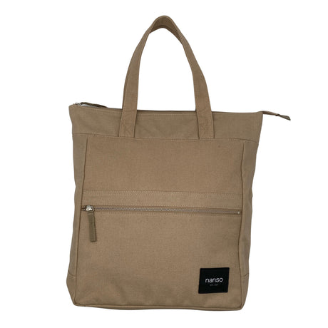 Unisex Nanso - Käsilaukku, koko Maxi -  ()