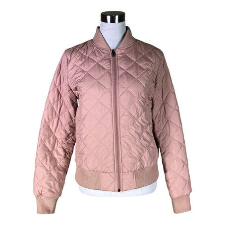 Unisex Nanso - Kevyttoppatakki, koko 36 -  ()