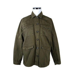 Unisex Lexington - Kesätakki, koko 42 -  (1)