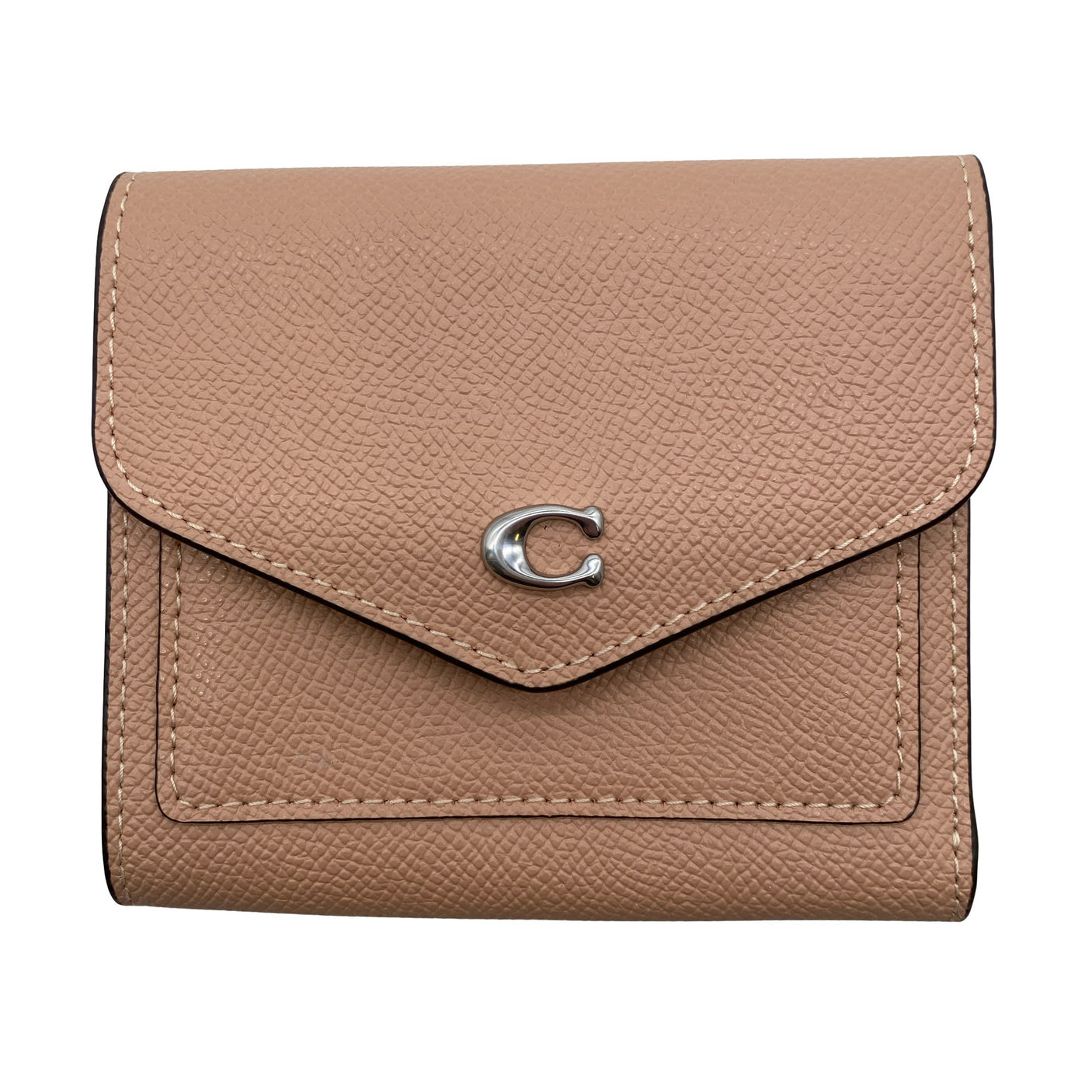 Unisex Coach - Lompakko, koko Ei kokoa -  (1)