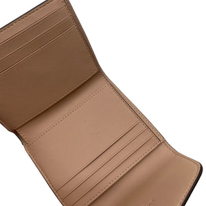 Unisex Coach - Lompakko, koko Ei kokoa -  (3)