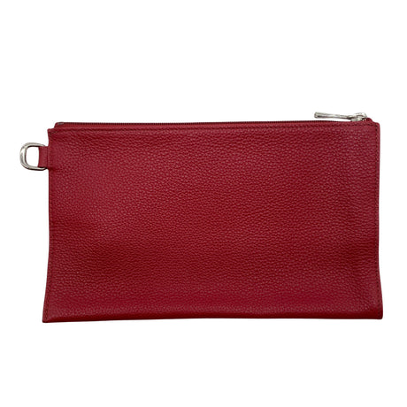 Unisex Longchamp - Käsilaukku, koko Mini -  ()