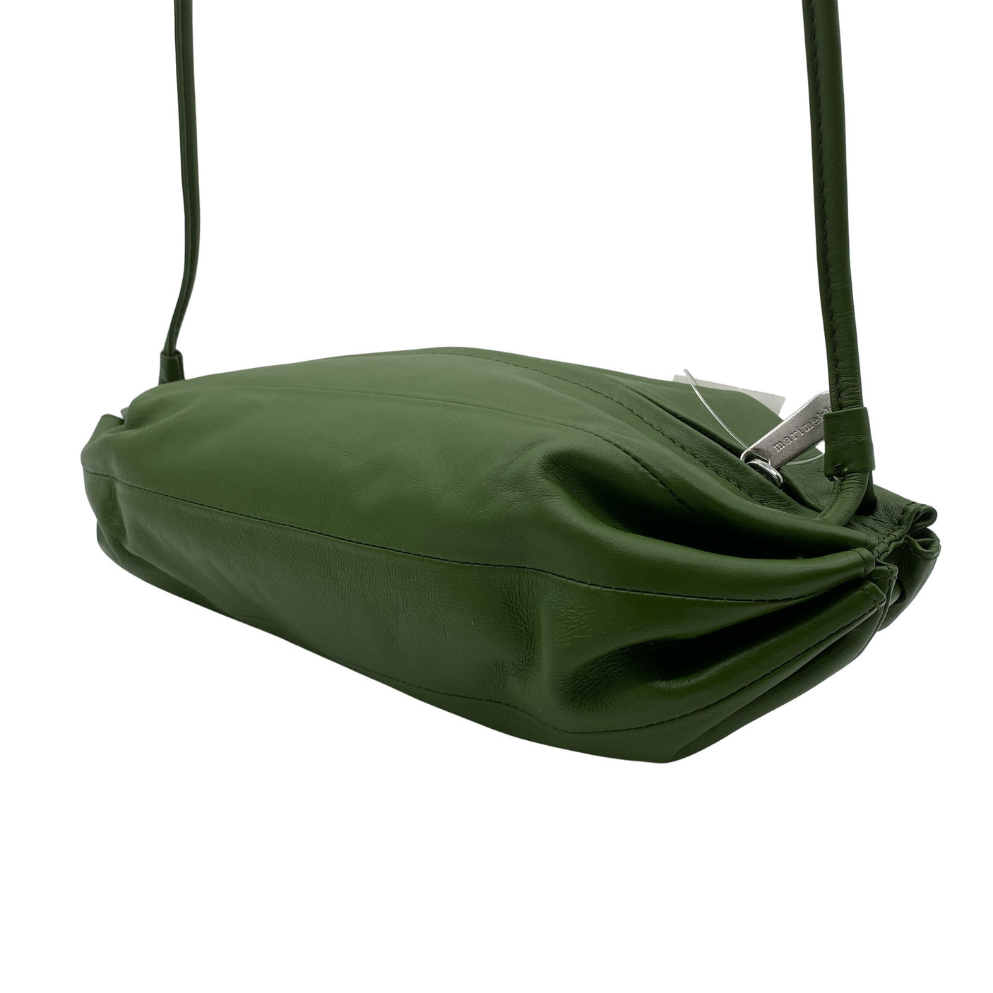 Unisex Marimekko - Olkalaukku, koko Midi -  (2)