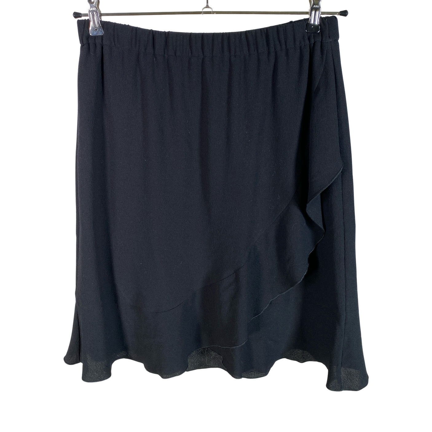 Unisex Stig P - Kangashame, koko 42 -  (1)