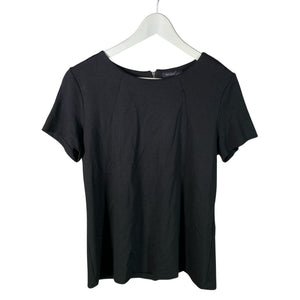 Unisex Tatuum - T-paita, koko 42 -  (1)