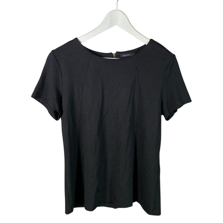 Unisex Tatuum - T-paita, koko 42 -  ()