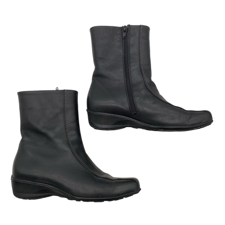 Unisex Hartjes - Nilkkurit, koko 38 -  ()