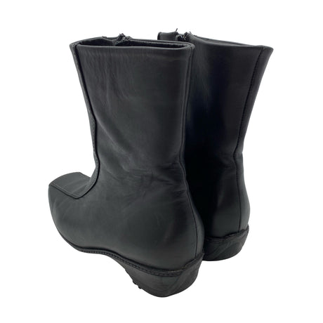 Unisex Hartjes - Nilkkurit, koko 38 -  (2)
