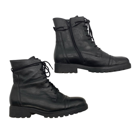 Unisex Gabor - Nilkkurit, koko 37 -  ()
