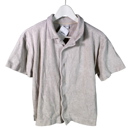 Unisex These Glory Days - T-paita, koko M -  ()