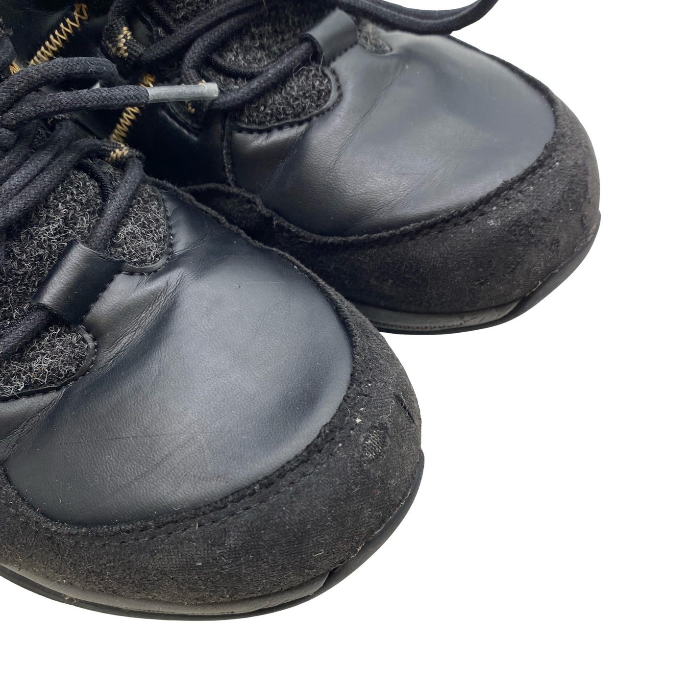 Unisex Halti - Talvikengät, koko 37 -  (2)