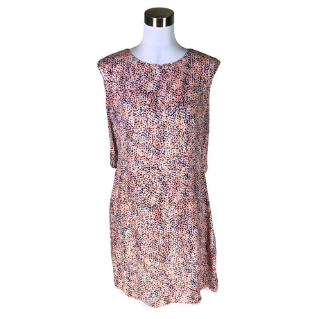 Unisex Reiss - Mekko, koko 40 -  ()