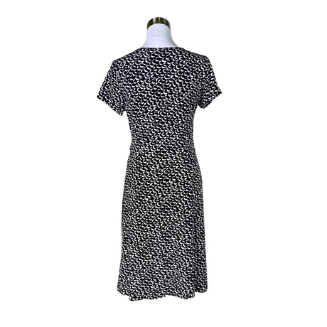 Unisex Andiata - Trikoomekko, koko 38 -  (2)