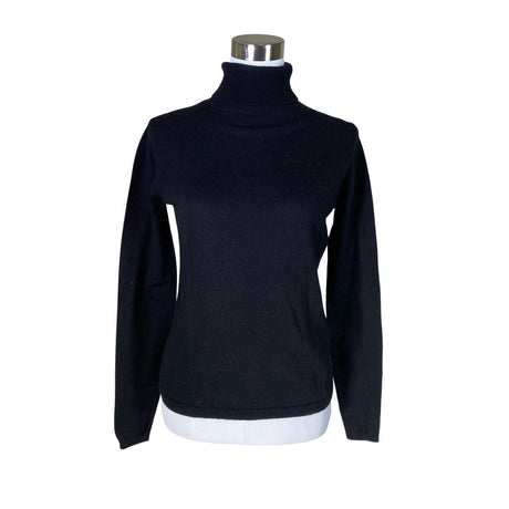 Unisex The Lab - Neulepaita, koko 36 -  ()