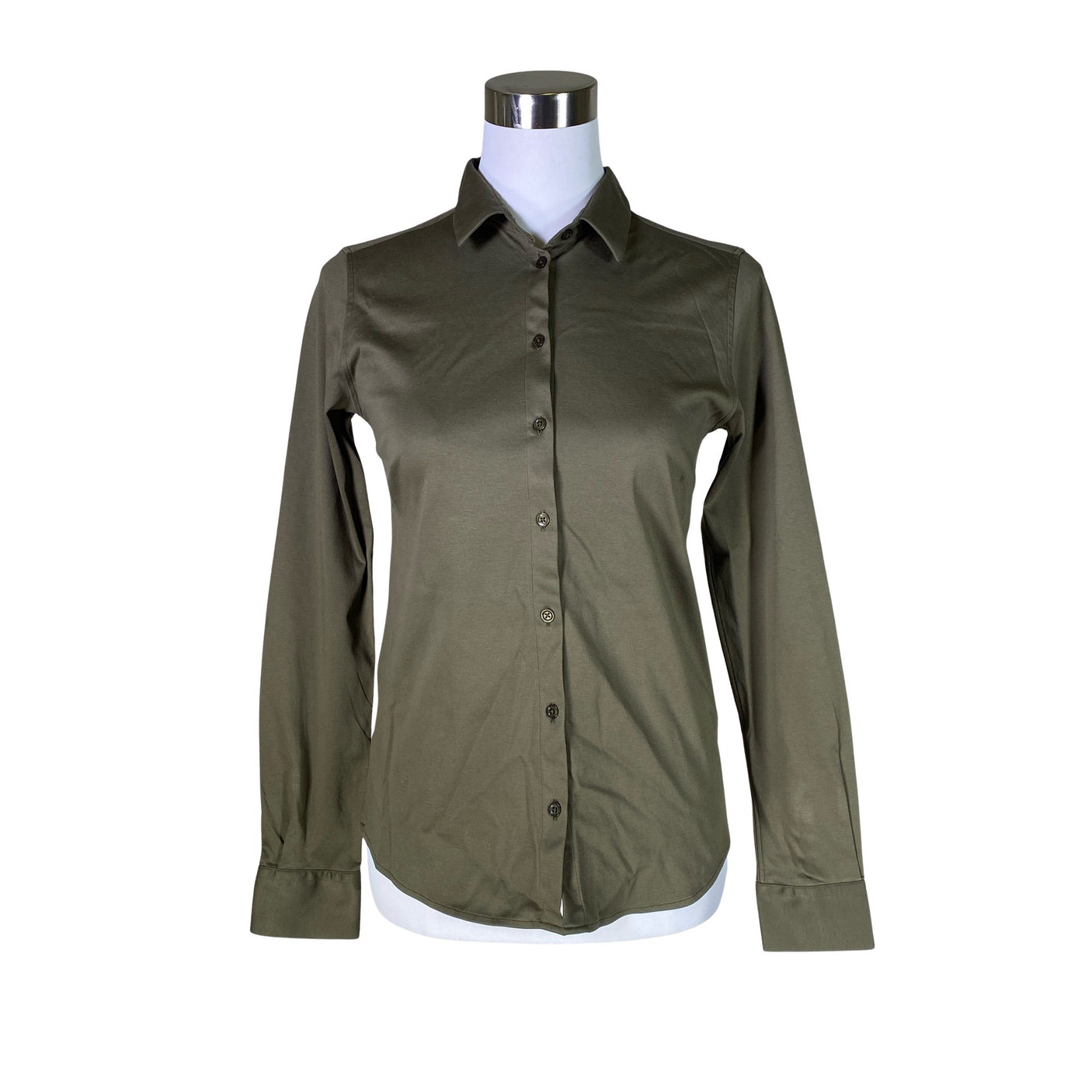 Unisex Mos Mosh - Kauluspaita, koko 36 -  (1)