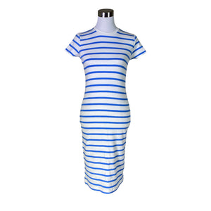 Unisex Polo Ralph Lauren - Trikoomekko, koko 36 -  (1)
