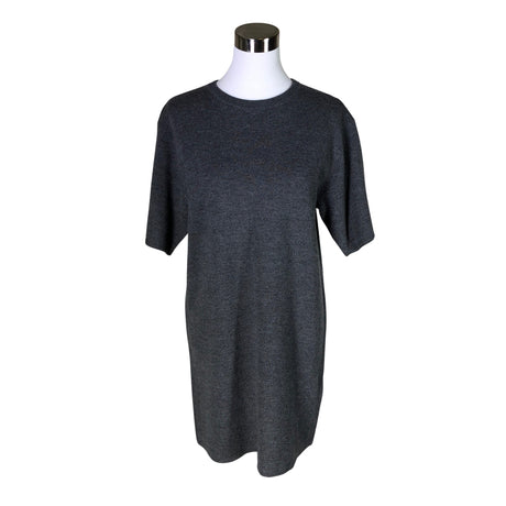 Unisex Lindex - Neulemekko, koko 36 -  ()