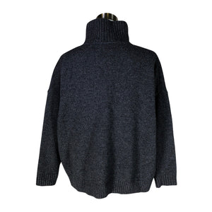 Unisex Weekend by MaxMara - Neulepaita, koko 36 -  (2)