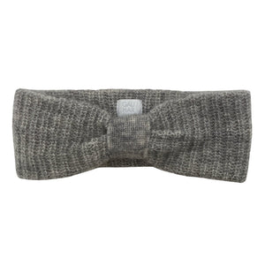 Unisex Gauhar - Otsapanta, koko 52 - 54 cm -  (1)