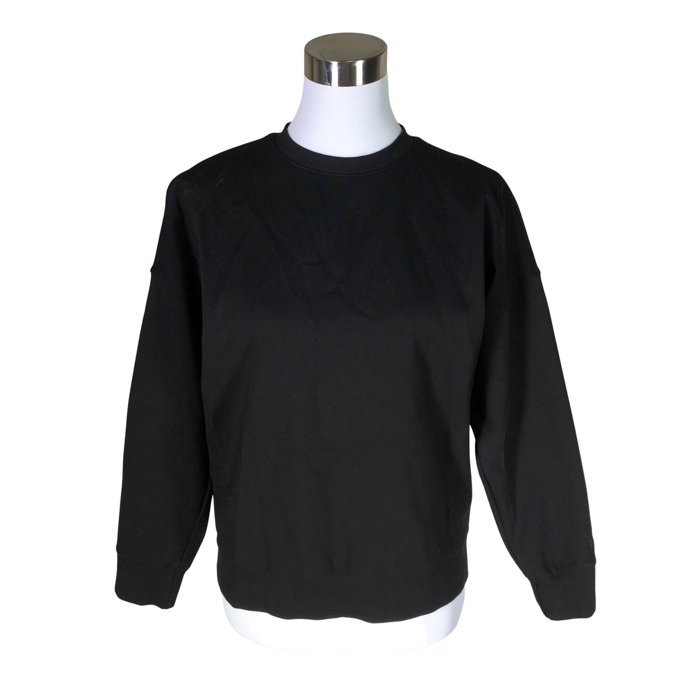 Unisex Voglia - Collegepaita, koko 36 -  (1)