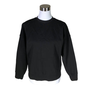 Unisex Voglia - Collegepaita, koko 36 -  (1)