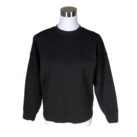 Unisex Voglia - Collegepaita, koko 36 -  ()