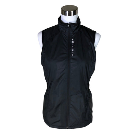 Unisex Röhnisch - Urheiluliivi, koko 36 -  ()