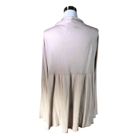 Unisex Aigner - Neuletakki, koko 42 -  (2)