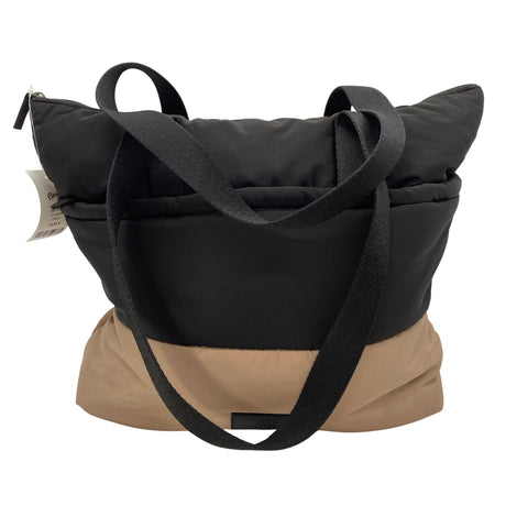 Unisex Markberg - Käsilaukku, koko Maxi -  ()