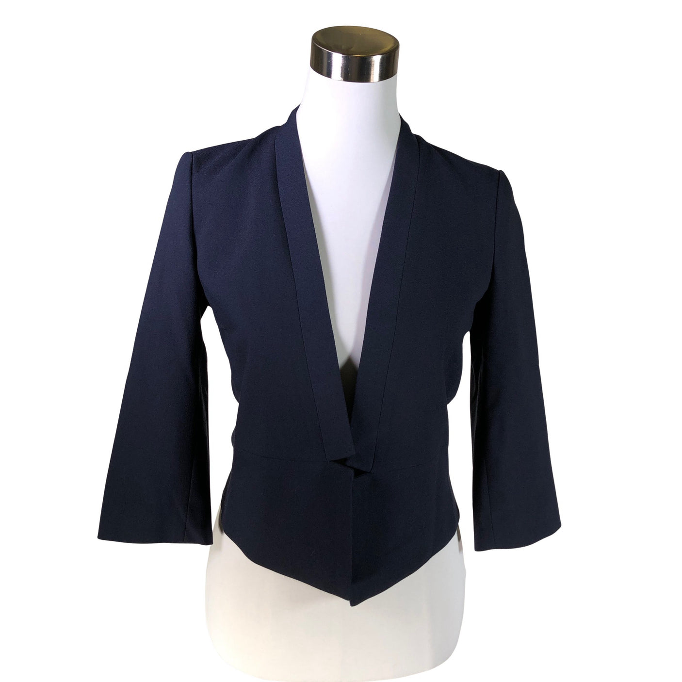 Unisex Esprit - Jakku, koko 34 -  (1)