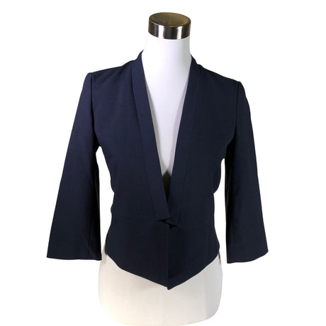 Unisex Esprit - Jakku, koko 34 -  ()