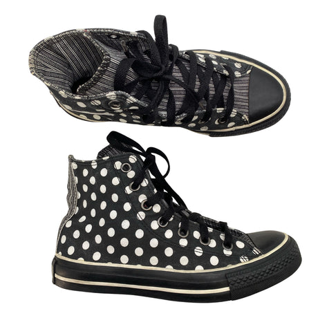 Unisex Converse - Tennarit, koko 37 -  ()