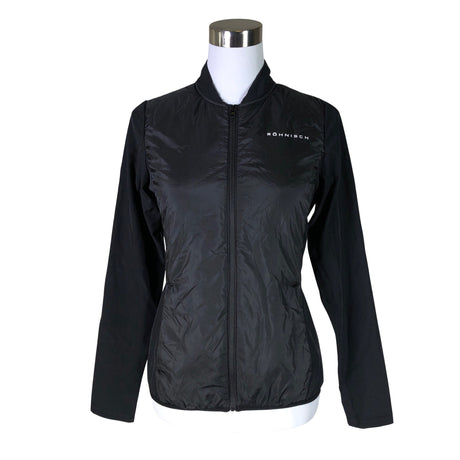 Unisex Röhnisch - Urheilutakki, koko 36 -  ()