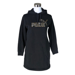 Unisex Puma - Collegetunika, koko 34 -  (1)