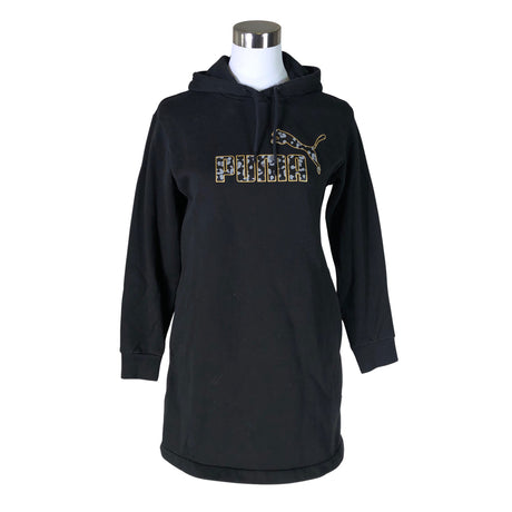 Unisex Puma - Collegetunika, koko 34 -  ()