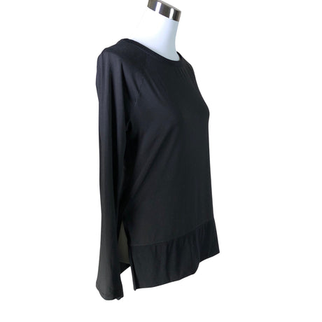 Unisex Puma - Urheilupaita, 
pitkät hihat, koko 36 -  (2)