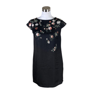 Unisex Esprit - Sifonkimekko, koko 34 -  (1)