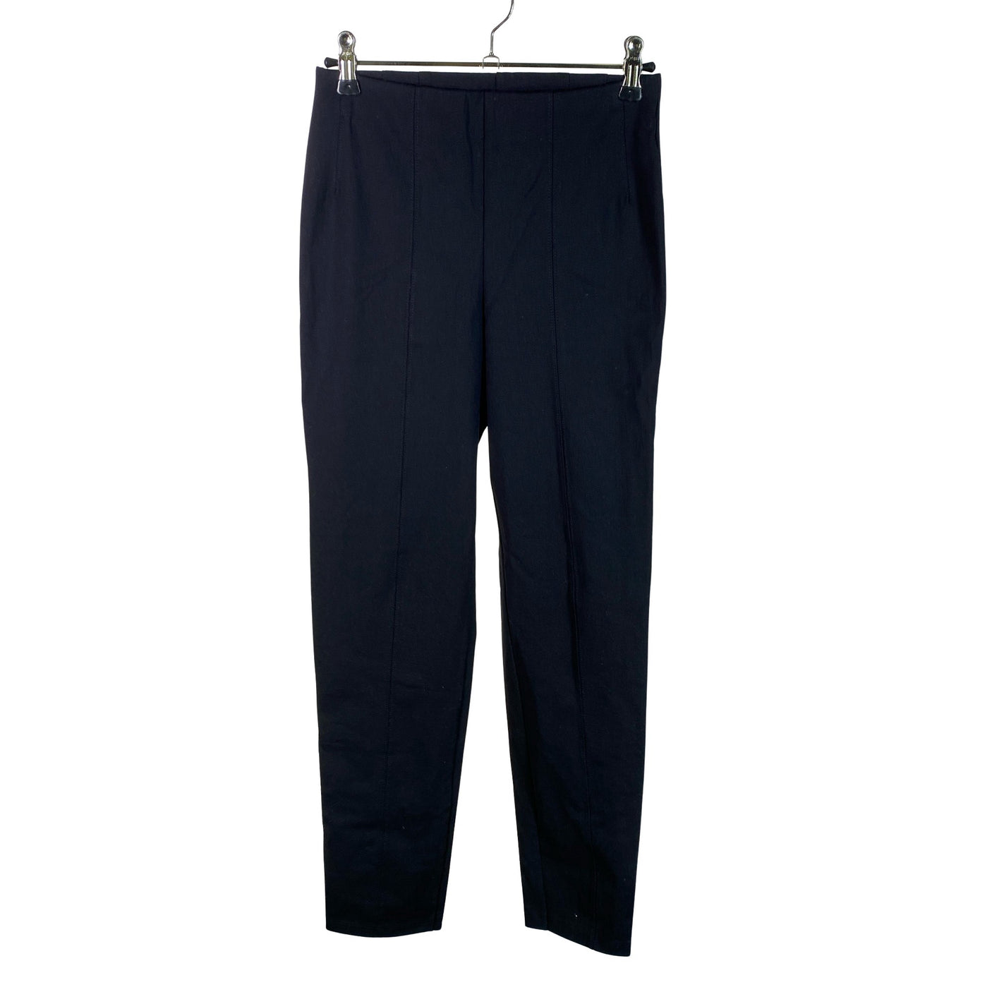 Unisex Nanso - Leggingsit, koko 34 -  (1)