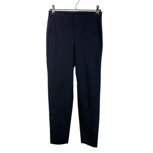 Unisex Nanso - Leggingsit, koko 34 -  (1)