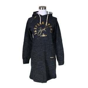 Unisex Icepeak - Collegemekko, koko 36 -  (1)